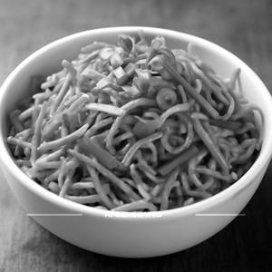 Chinese Bhel