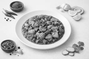 Veg Chatpata [180 Gms]