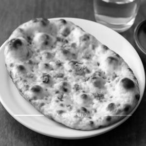 Naan