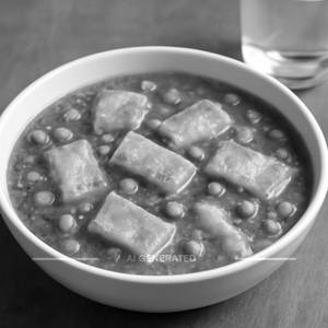 Mater Paneer