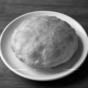 Extra Bhatura