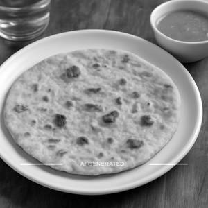 Chapati