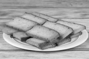 Cake Rusk