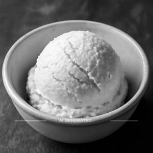 Mava Malai /mini Cone/Kaccha aam/  Mini chocobar