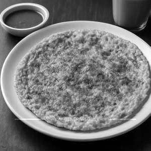 Masala Omelette