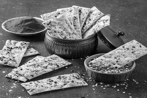 Lavash