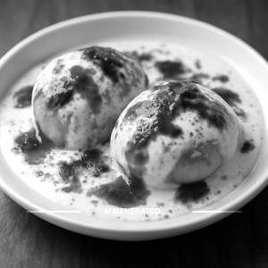 Dahi Vada