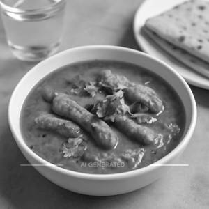 Veg Maratha