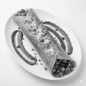 Angara dosa