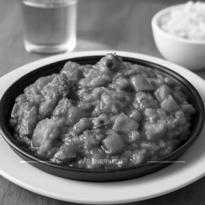Veg Tawa