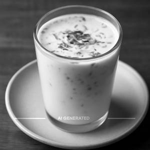 Buttermilk