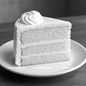 Vanilla