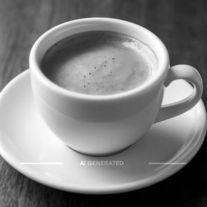 Hot Coffee