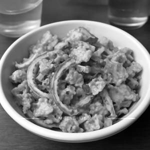 Sirca onion