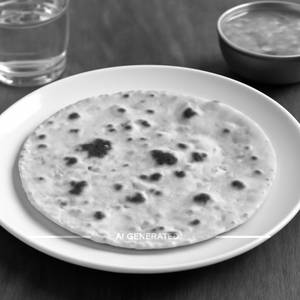 Chapati