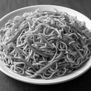 Chowmein