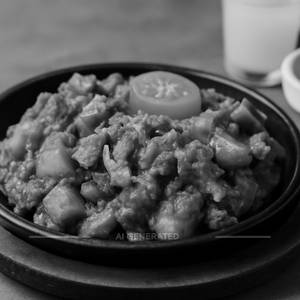 Veg tawa