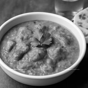 Veg Maratha