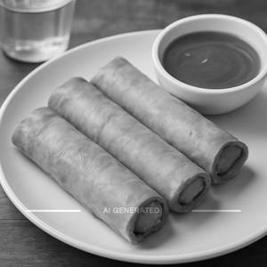 Spring Roll