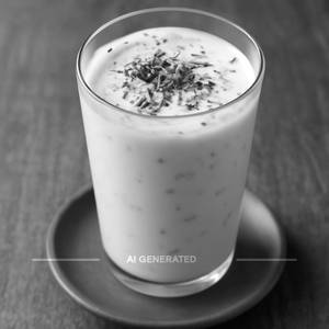 Buttermilk