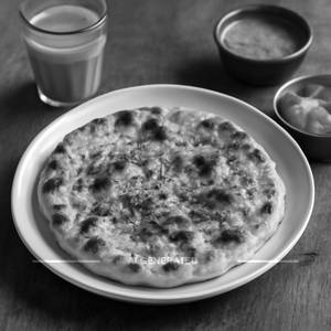 Kulcha