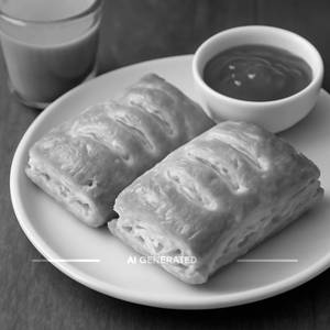 Chees Paties