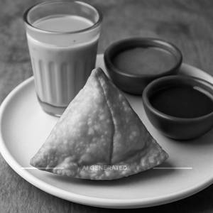 Samosa