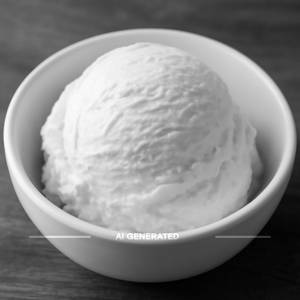 Vanilla