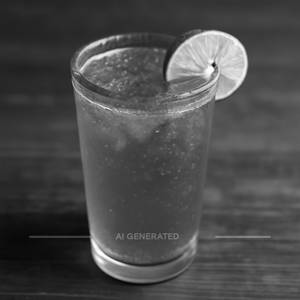 MASALA COLD DRINK
