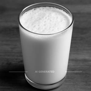 Lassi [250 Ml]