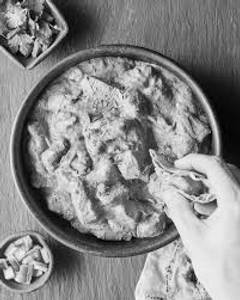 Chicken korma