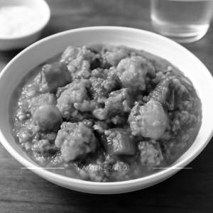Veg Mumtaz