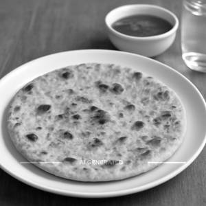 Roti
