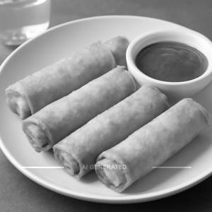 Spring Roll