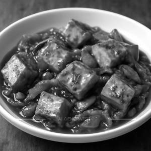 Paneer Shangrilla