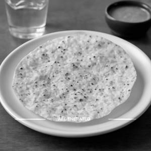 Papad