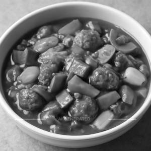 Manchurian