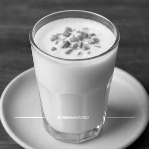 Lassi