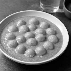 Cheese Anguri