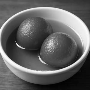 Gulab Jamun