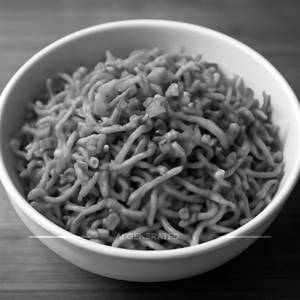 Chinese Bhel