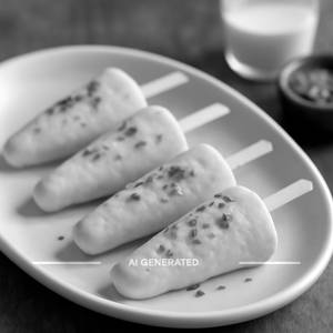 Kewra