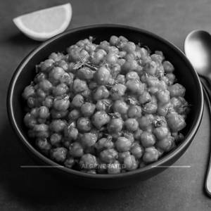 Crispy Corn
