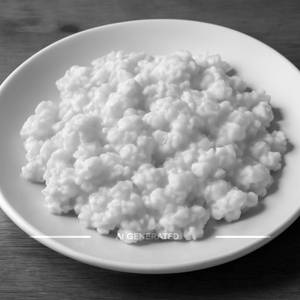 Scrambled Egg