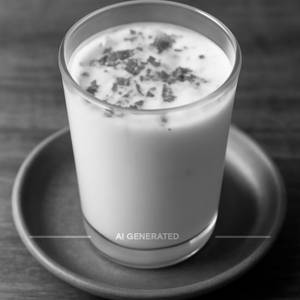 Buttermilk