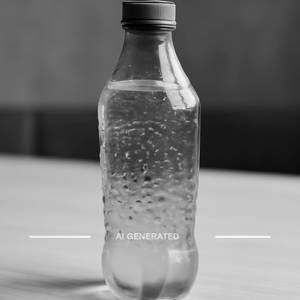 Sprite (600ml)