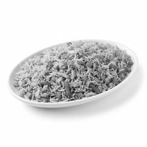 Jain veg fried rice