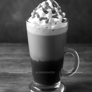 Hard Rock Coffee