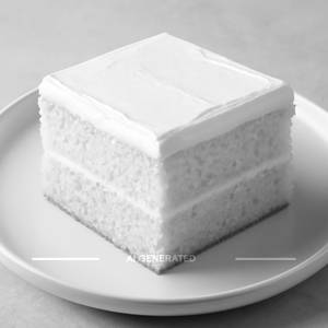 Vanilla