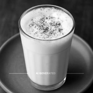 Lassi Salt